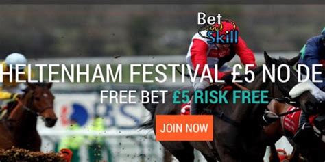 how to bet on cheltenham
